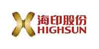 武汉洗手间防水