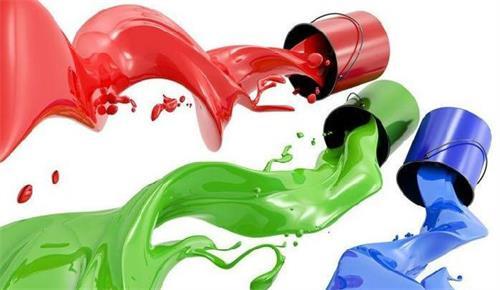 89210.jpg 武汉防水.jpg