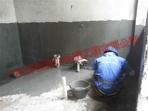 52375.jpg 防水补漏.jpg