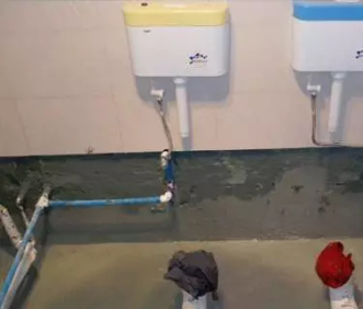 66797.png 防水补漏.png