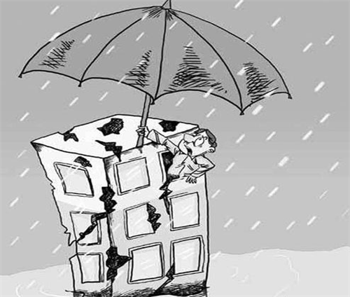 03827.png 防水补漏.png