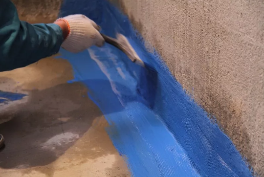 68620.jpg 屋面防水阴阳角做法.jpg