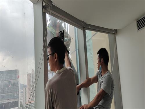 47838.jpg 武汉窗框防水.jpg